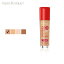  饹ƥ ե˥å եǡ 30ml ȥ롼 ̡ ( 303 TRUE NUDE ) RIMMEL LASTING FINISH 25H FOUNDATION