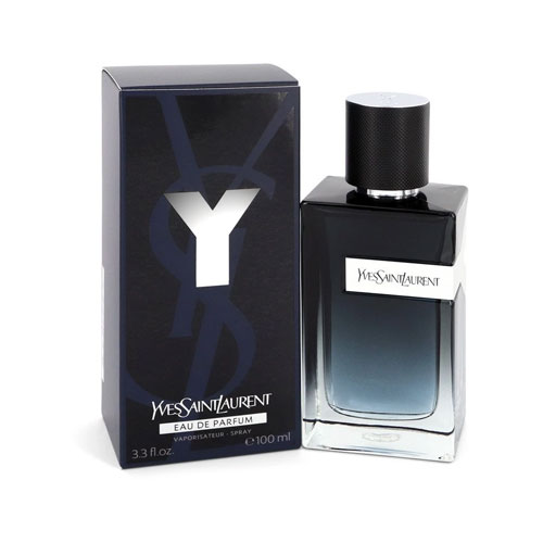 マラソン期間限定 ポイント10倍 イヴ サンローラン イグレック オードパルファム スプレー 100ml 香水 メンズ YVES SAINT LAURENT Y EDP 3F-Y 