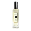 ジョーマローン ジョーマローン ハニーサックル & ダバナ コロン 30ml JO MALONE HONEYSUCKLE & DAVANA COLOGNE [3260]