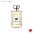 ジョーマローン 【マラソン期間限定！ポイント10倍】ジョーマローン ハニーサックル & ダバナ コロン 100ml JO MALONE HONEYSUCKLE & DAVANA COLOGNE [3284]