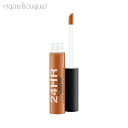 マック スタジオ フィックス スムース ウェア コンシーラー 7ml ( NW50 ) M.A.C SUDIO FIX 24 HOUR SMOOTH WEAR CONCEALER