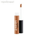 マック スタジオ フィックス スムース ウェア コンシーラー 7ml ( NW51 ) M.A.C SUDIO FIX 24 HOUR SMOOTH WEAR CONCEALER