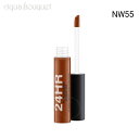 マック スタジオ フィックス スムース ウェア コンシーラー 7ml ( NW55 ) M.A.C SUDIO FIX 24 HOUR SMOOTH WEAR CONCEALER