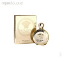 ヴェルサーチ エロス プールファム オードパルファム 100ml 香水 レディース VERSACE EROS POUR FEMME EDP [3536] [3F-V]