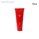 y5/1I|Cg10{zCeB}V[ r[ V[WF 75ml INTIMACY RUBY SHOWER GEL