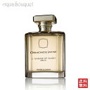 y5/1I|Cg10{zI[h WF[ iu Iu E[h pt@ 120ml ORMONDE JAYNE NAWAB OF OUDH INTENSIVO [3F-O]