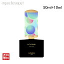 y5/1I|Cg10{ztCN C U _[N I[hpt@ 50ml+10ml  jZbNX FLORAIKU PARIS IN THE DARK EDP