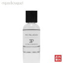 y5/1I|Cg10{z I[ vfBA ACX pfBA 100ml LES EAUX PRIMORDIALES IRIS PALLADIUM EDP [1801]