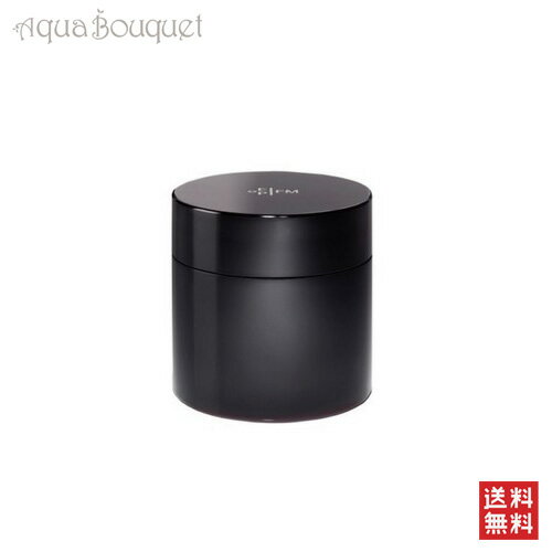 フレデリック マル ムスク ラバジュール ボディバター 200ml FREDERIC MALLE MUSC RAVAGEUR BODY BUTTER [008793]