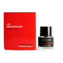 【マラソン期間限定！ポイント10倍】フレデリック マル リス メディテラネ 50ml FREDERIC MALLE LYS MEDITERRANEE 2845