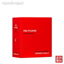 フレデリック マル イリス プードゥル 100ml 香水 レディース FREDERIC MALLE IRIS POUDRE [3200] 2