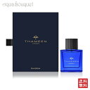 y4/1|Cgő13{Iz^~[ fBAf GNXg h pt@ 50ml THAMEEN DIADEM EXTRAIT DE PARFUM