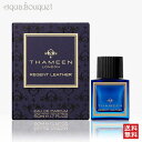 ^~[ [WFg U[ GNXg h pt@ 50ml THAMEEN REGENT LEATHER EXTRAIT DE PARFUM [9235]