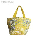 ライゼンタール ショッパー M (ジャングル カリー) REISENTHEL SHOPPER M JUNGLE CURRY 