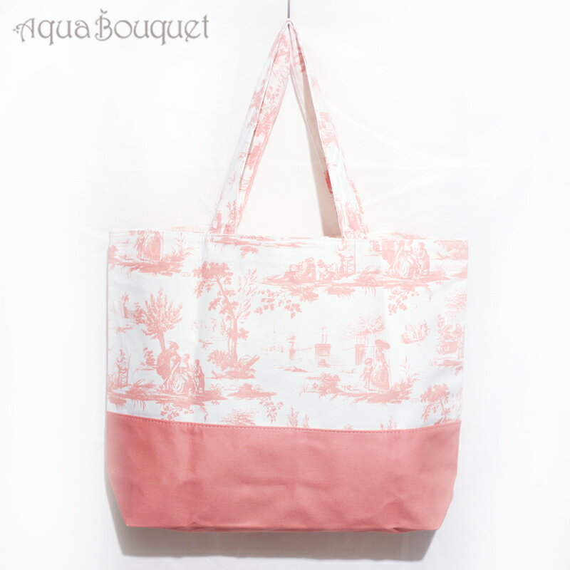 ڥޥ饽ָꡪݥ5ܡۥ ȡȥХå ե ROGERGALLET TOTE BAG FRANCE [Υ٥ƥ...