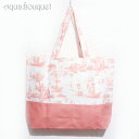 WFK g[gobO tX ROGERGALLET TOTE BAG FRANCE [mxeB] σ|[` uh