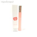 \P5倍+300円OFFクーポン/ニナリッチ ニナ ローズ オードトワレ ロールオン 10ml 香水 レディース 正規取扱店 ボトル NINA RICCI NI...