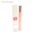 ニナリッチ ニナ ローズ オードトワレ ロールオン 10ml 香水 レディース 正規取扱店 ボトル NINA RICCI NINA ROSE EDT ROLL ON (トライアル香水)