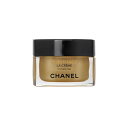 【マラソン期間限定！ポイント10倍】シャネル サブリマージュ ラ クレーム フィン N 50g CHANEL SUBLIMAGE LA CREME TEXTURE FINE