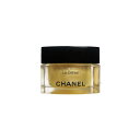 【マラソン期間限定！ポイント10倍】シャネル サブリマージュ ラ クレーム 50g CHANEL SUBLIMAGE LA CREME TEXTURE UNIVERSELLE [475500]