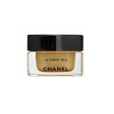 シャネル サブリマージュ ラ クレーム ユー N (アイ クリーム) 15g CHANEL SUBLIMAGE LA CREME YEUX