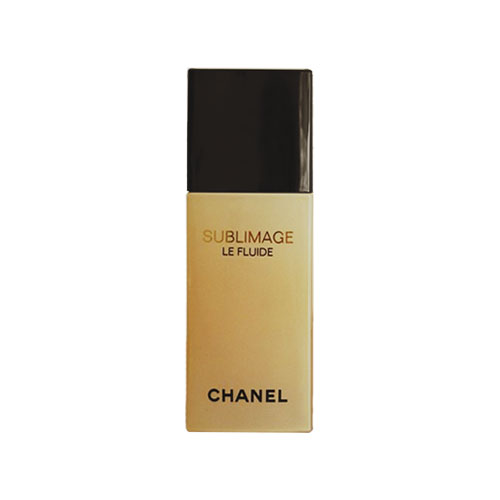 楽天アクアブーケ楽天市場店シャネル サブリマージュ ル フルイド 50ml CHANEL SUBLIMAGE LE FLUIDE