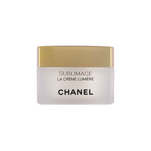 楽天アクアブーケ楽天市場店シャネル サブリマージュ ラ クレーム ルミエール 50ml CHANEL SUBLIMAGE LA CREME LUMIERE