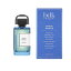 ӡǥѥե ȥ饹  ɥѥե 100ml BDK PARFUMS CITRUS RIVIERA EDP[0450]