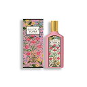 （2021限定）グッチ フローラ バイ グッチ ゴージャス ガーデニア オードパルファム 100ml 香水 レディース Flora BY GUCCI GORGEOUS GARDENIA EDP [3F-G2]