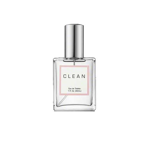 クリーン クラシック オリジナル オードパルファム 30ML CLEAN CLASSIC ORIGINAL EDP [1055] [swq]