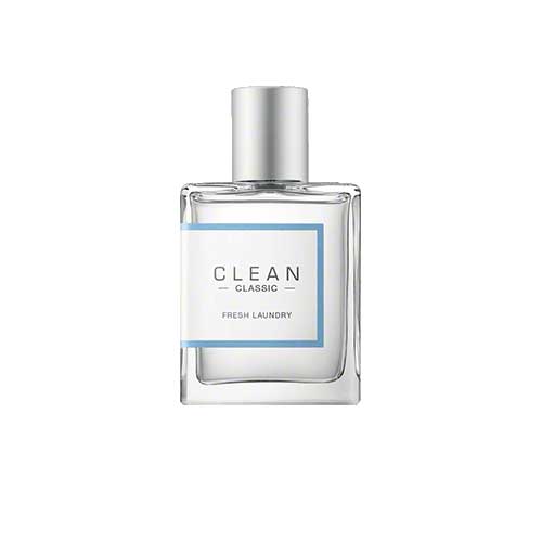 クリーン クラシック フレッシュランドリー オードパルファム 60ML CLEAN CLASSIC FRESH LAUNDRY EDP [o0c]夏用 爽やか 清潔感