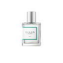 【5/1限定！ポイント10倍】クリーン クラシック レイン オードパルファム 30ML CLEAN CLASSIC RAIN EDP