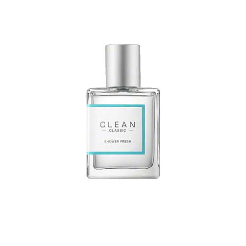 クリーン クラシック シャワーフレッシュ オードパルファム 30ML CLEAN CLASSIC SHOWER FRESH EDP [sg5]春 母の日 お祝い