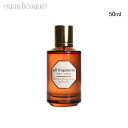 \500円OFFクーポン/ピーエイチ フレグランス ネロリ&ベルガモット デニム 50ml PH FRAGRANCE PARFUM NEROLI & BERGA...