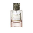 y5/1I|Cg10{zN[ U[u i[NT^wIg[v I[hpt@ 100ML CLEAN RESERVE NAAKT SANTAL & HELIOTROOP EDP AVANT GARDEN COLLECTION