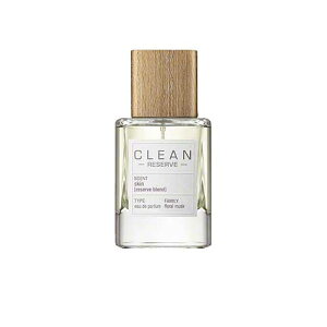 クリーン リザーブ スキン オードパルファム 50ML CLEAN RESERVE SKIN EDP