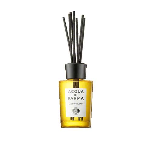 y}\ԌI|Cg10{zANA fB p} [`F fB RjA [ fBt[U[ 180ml ACQUA DI PARMA LUCE DI COLONIA ROOM DIFFUSER