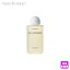 バイレード バル ダフリック ボディウォッシュ 225ml BYREDO PARFUMS BAL D'AFRIQUE BODY WASH [0202/9317]