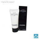 【5/1限定！ポイント10倍】シャネル LE L クレーム 5ml CHANEL Le Lift Firming Anti-Wrinkle Creme[043345] 1