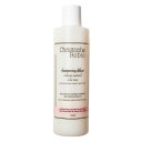 クリストフ ロバン ローズエクストラクト ボリューム シャンプー 250ml CHRISTOPHE ROBIN SHAMPOOING DELICAT VOLUME NATUREL A LA ROSE [3F-C3]