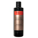 クリストフ ロバン ウチワサボテンオイル リジェネラシング シャンプ- 250ml CHRISTOPHE ROBIN SHAMPOOING REGENERANT L'HUILE DE FIGUE DE BARBARIE 