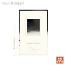 クリスチャンディオール ディオールアディクト オードトワレ 1ml CHRISTIAN DIOR DIOR ADDICT EDT