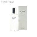 ウォーターロー（ワーテルロー） オープラス シー＆オクシジェン フレグランスウォーター 100ml WATERL'EAU EAU+ SEA&OXYGEN  