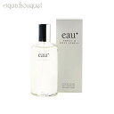 ウォーターロー（ワーテルロー） オープラス ツリー＆アンチストレス フレグランスウォーター 100ml WATERL'EAU EAU+ TREE&ANTI STRESS  