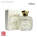 【5/1限定！ポイント10倍】サンタ マリア ノヴェッラ ポプリ オーデコロン 100ml Santa Maria Novella Pot-Pourri EDC 13066/0857