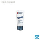 (箱不良)ビオテルム オム アクティブ モイスチュアライザー 50ml BIOTHERM HOMME ACTIF HYDRATANT[6077] [3F-B2]