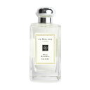 y5/1I|Cg10{zW[}[ Ch u[x R 100ml  fB[X JO MALONE WILD BLUEBELL COLOGNE [1734]