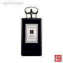 ジョーマローン チュベローズ アンジェリカ コロンインテンス 100ml 香水 レディース JO MALONE TUBEROSE ANGELICA COLOGNE INTENSE 2907/2271