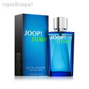 y5/1I|Cg10{z[v Wv I[hg 50ML JOOP! JUMP EDT 50ML [0008][3F-J1]