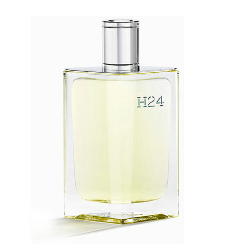 【楽天市場】エルメス H24 オードトワレ 100ml HERMES H24 EDT [3F-H]：アクアブーケ楽天市場店